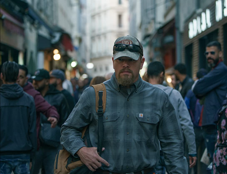 Temmuz ayı film ve dizi rehberi 23 Temmuz ayı film ve dizi rehberi 23