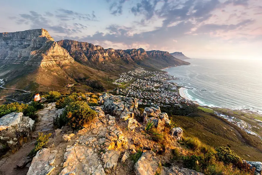 cape town rehberi, cape town gezi rehberi, cape town gezilecek yerler, cape town yapılacak şeyler, Afrika, Cape Town, Cape Town - Güney Afrika, Güney Afrika, Güney Afrika yolculukları 12 cape town rehberi, cape town gezi rehberi, cape town gezilecek yerler, cape town yapılacak şeyler, Afrika, Cape Town, Cape Town - Güney Afrika, Güney Afrika, Güney Afrika yolculukları 12