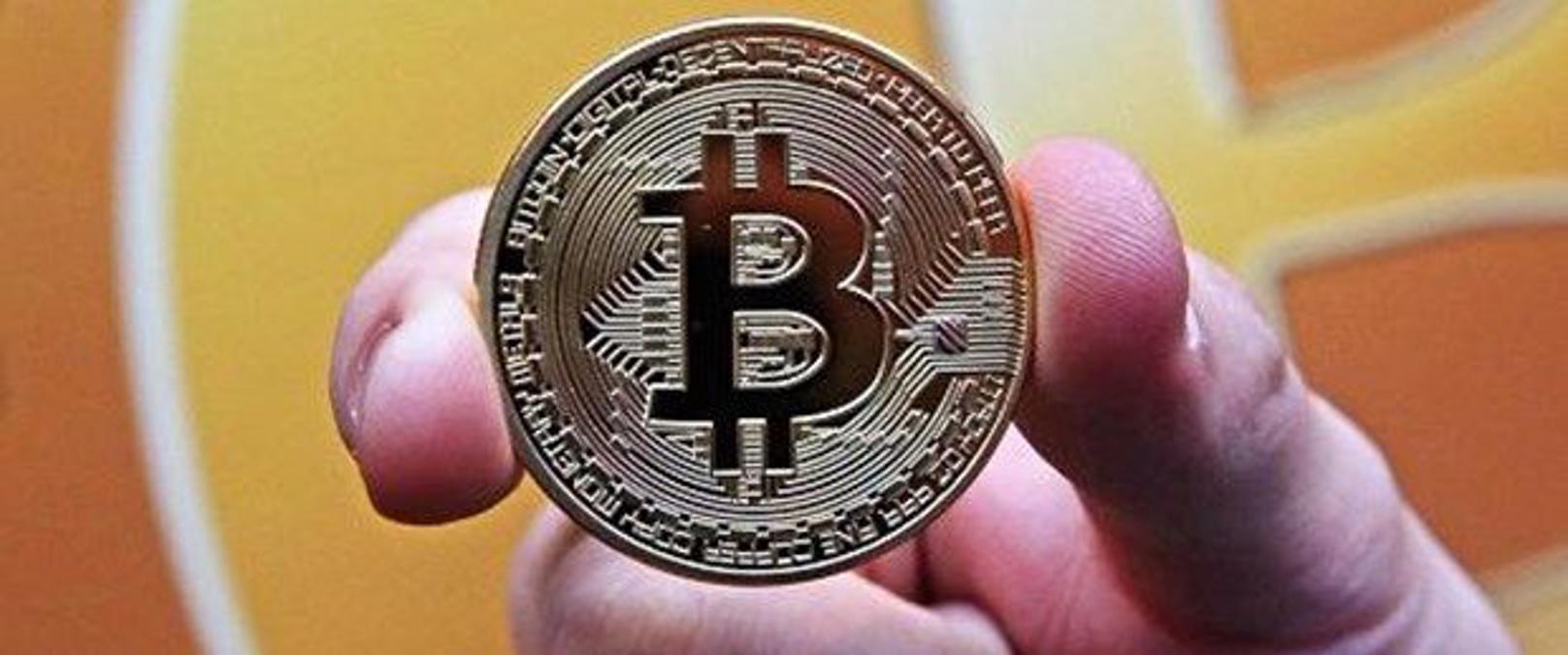 Bitcoin (BTC) nedir, nasıl alınır? (Bitcoin madenciliği nasıl yapılır?) |  NTV Haber