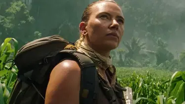Jurassic World: Yeniden Doğuş beklentiyi karşılayabilecek mi?
