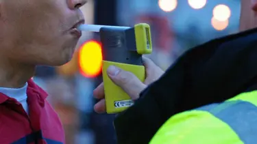 İstanbul polisi "uyuşturucu metre" denetimlerine başladı