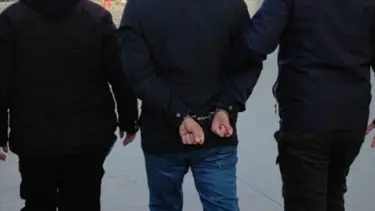 Alaattin Çakıcı'nın yeğenine silahlı saldırıda 3 gözaltı