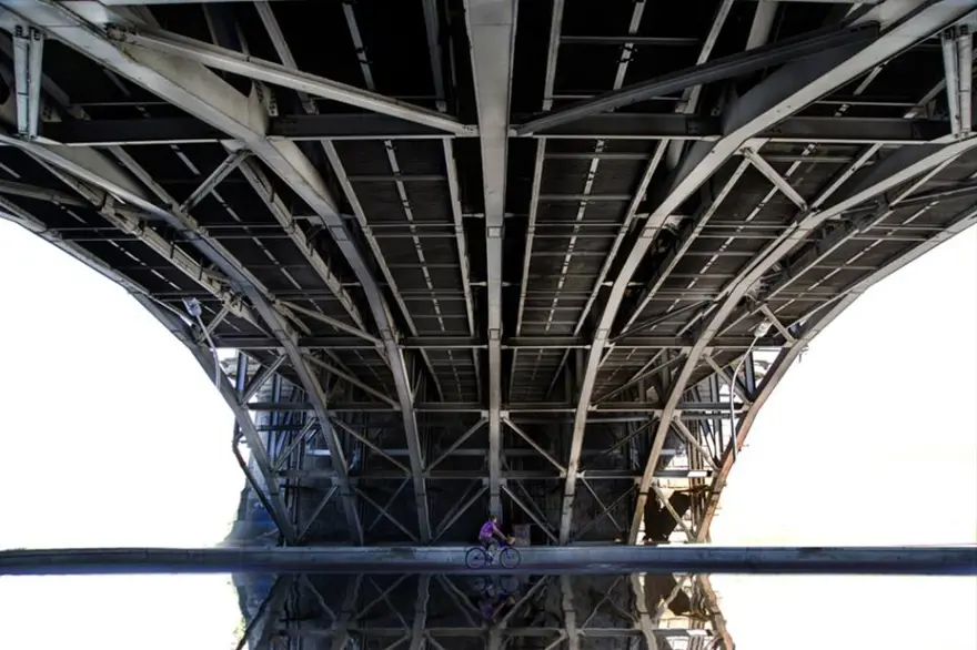 Andrzej Bochenski 44