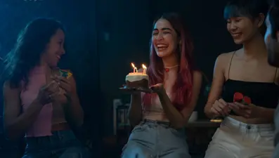 Güney Kore'de herkes bugün en az bir yaş gençleşti