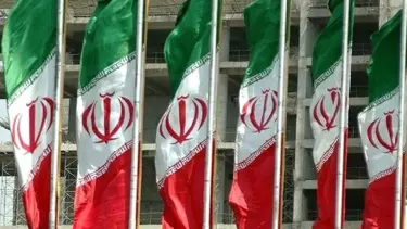 İran, Rusya, Çin'den Tahran'da üçlü nükleer müzakere