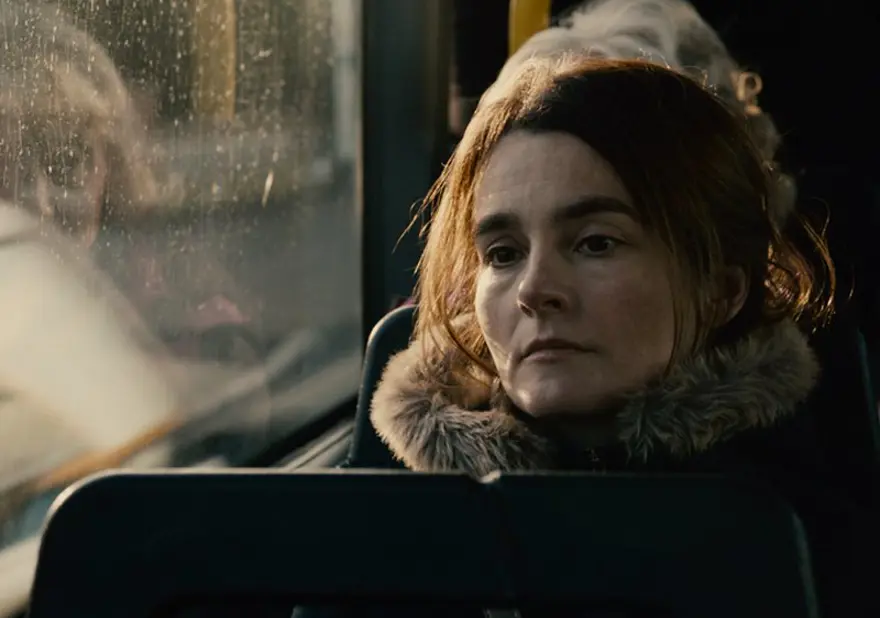 !f'te heyecan verici filmler 8