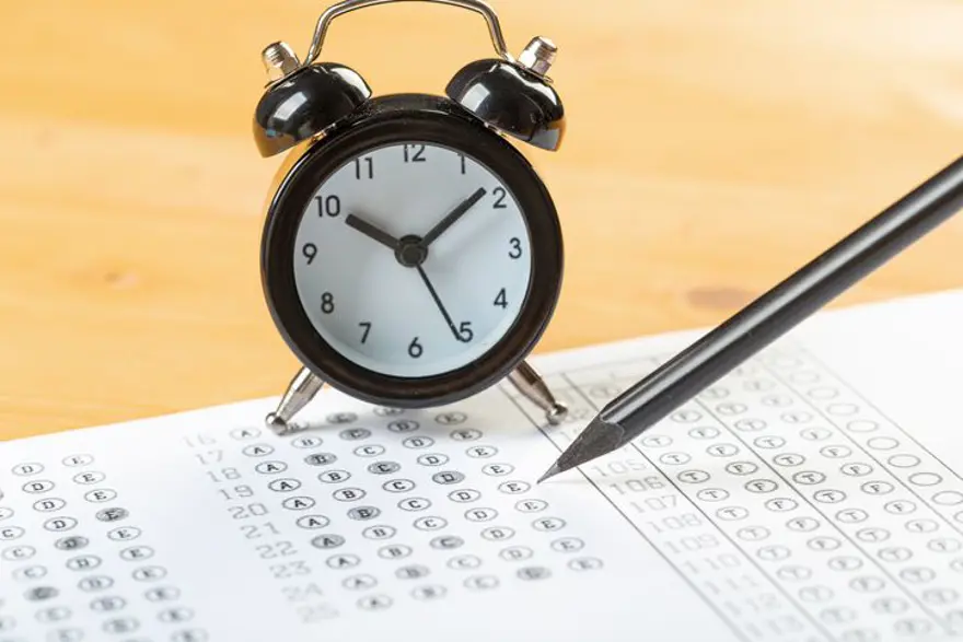 SINAV GİRİŞ BELGESİ OLMAYANLAR SINAVA ALINMAYACAK 2 SINAV GİRİŞ BELGESİ OLMAYANLAR SINAVA ALINMAYACAK 2