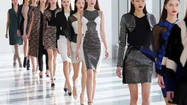 10 bin takipçisi olmayana iş yok