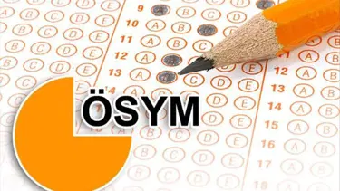 ALES 3 sınavı soru ve cevapları yayımlandı: 2023 ALES/3 sınav sonuçları ne zaman açıklanacak?