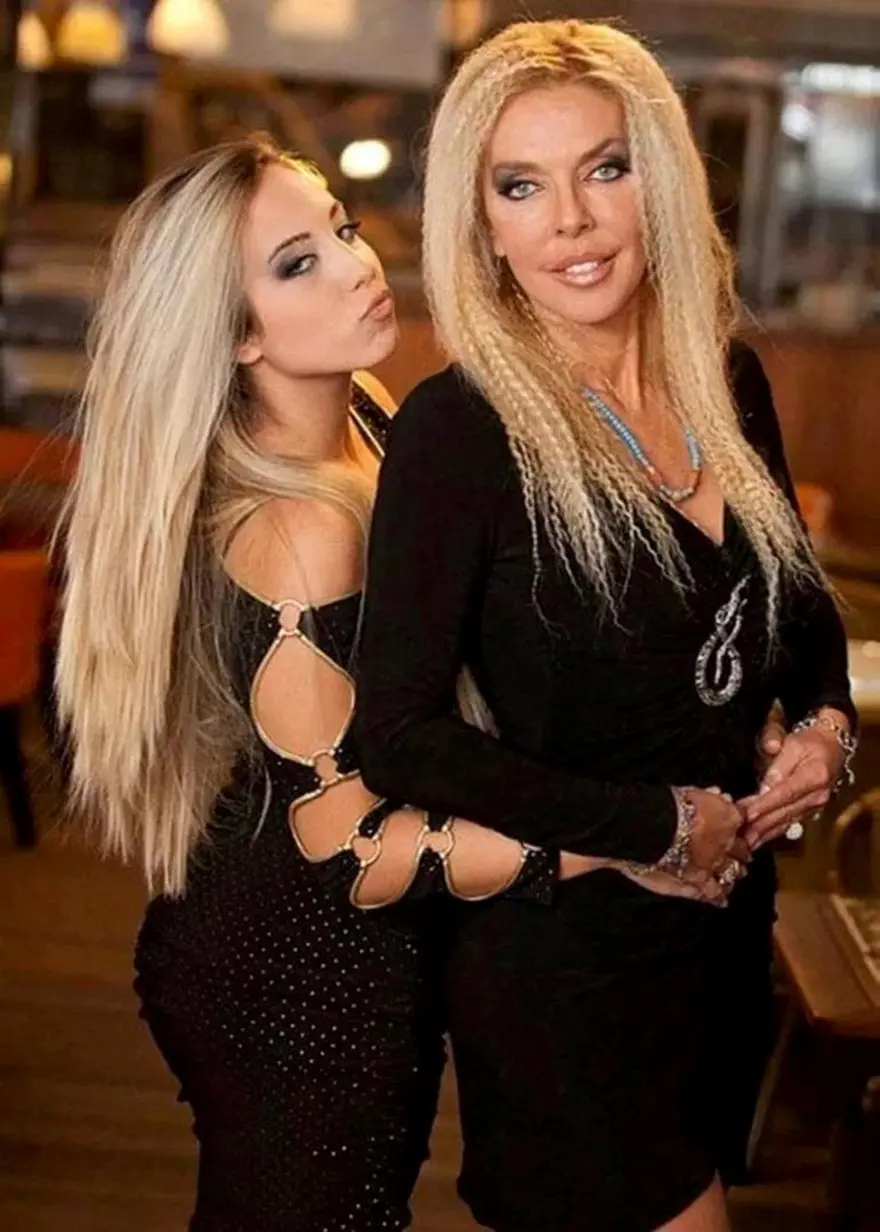 26 gün önce hayatını kaybetmişti! Ahu Tuğba'nın cenaze töreni belli oldu 