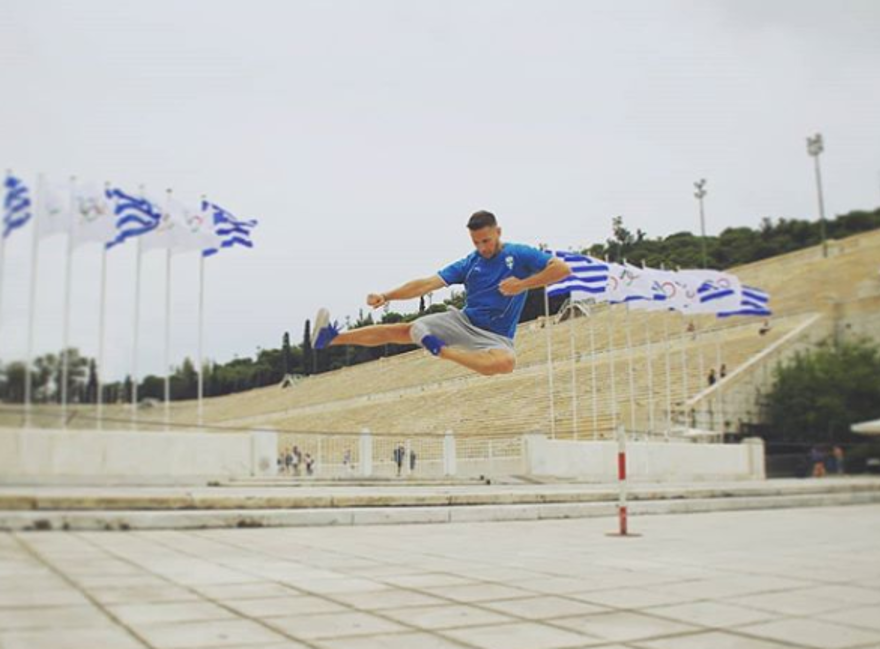 Nikos Kosmas kimdir? Nicos Kosmas kaç yaşında? 2019 Survivor Türkiye-Yunanistan, 2019 Survivor Nikos Kosmas nereli? 2019 Survivor Nikos Kosmas kaç yaşında? 6 Nikos Kosmas kimdir? Nicos Kosmas kaç yaşında? 2019 Survivor Türkiye-Yunanistan, 2019 Survivor Nikos Kosmas nereli? 2019 Survivor Nikos Kosmas kaç yaşında? 6