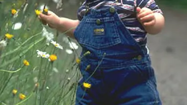 Düz tabanlık ne zaman anlaşılır?