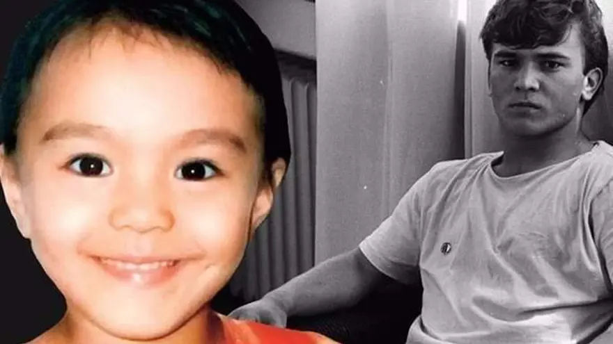 Naim Süleymanoğlu’nun kayıp Japon kızı bulundu (Film gibi hikaye) 