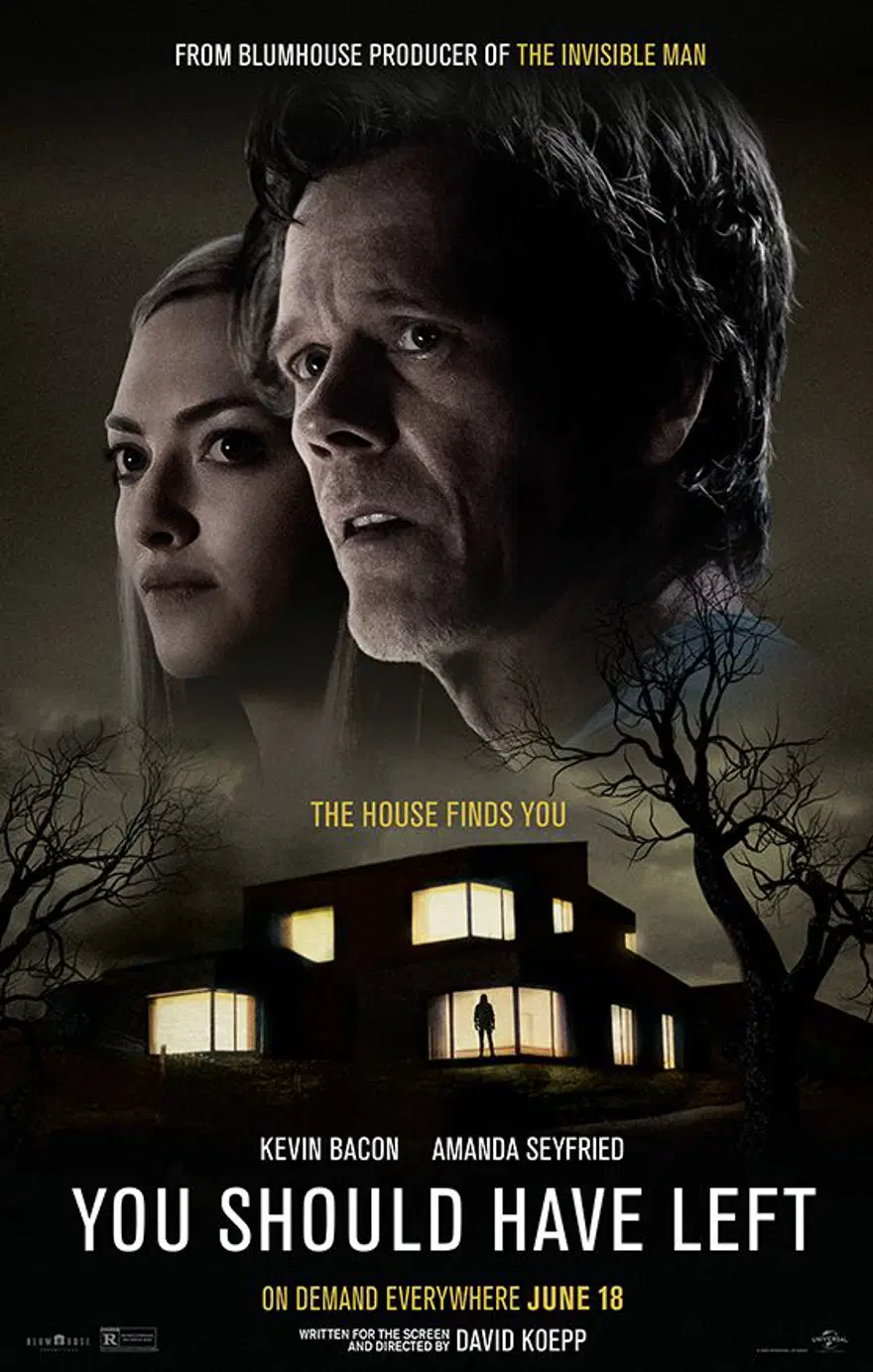 En popüler yabancı filmler (IMDb temmuz verileri) 19
