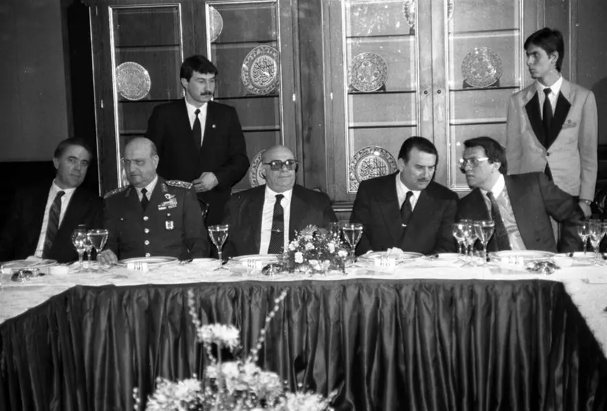 Torumtay vefat etti 36 Torumtay vefat etti 36