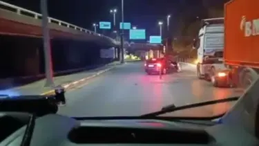 İstanbul'da büyük kaçakçılık operasyonu: 36 milyon 600 bin TL'lik ürün ele geçirildi