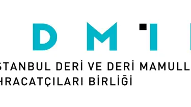 İhracatçı, kürkteki ÖTV'nin sıfıra inmesinden memnun