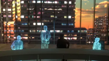 Metaverse evreninde arsalar değer kaybediyor