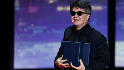 İran ve Fransa arasında "Cannes" krizi