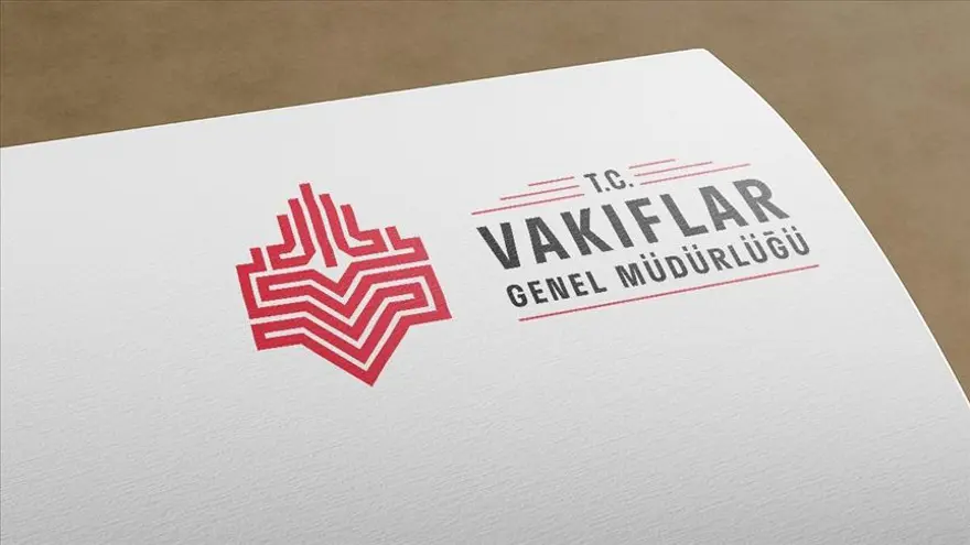 Vakıflar Genel Müdürlüğü (VGM) burs başvuruları başladı mı? Gözler VGM yükseköğrenim burs başvuru tarihlerinde 