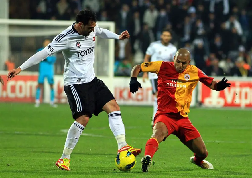 İnönü'de kardeş payı 9