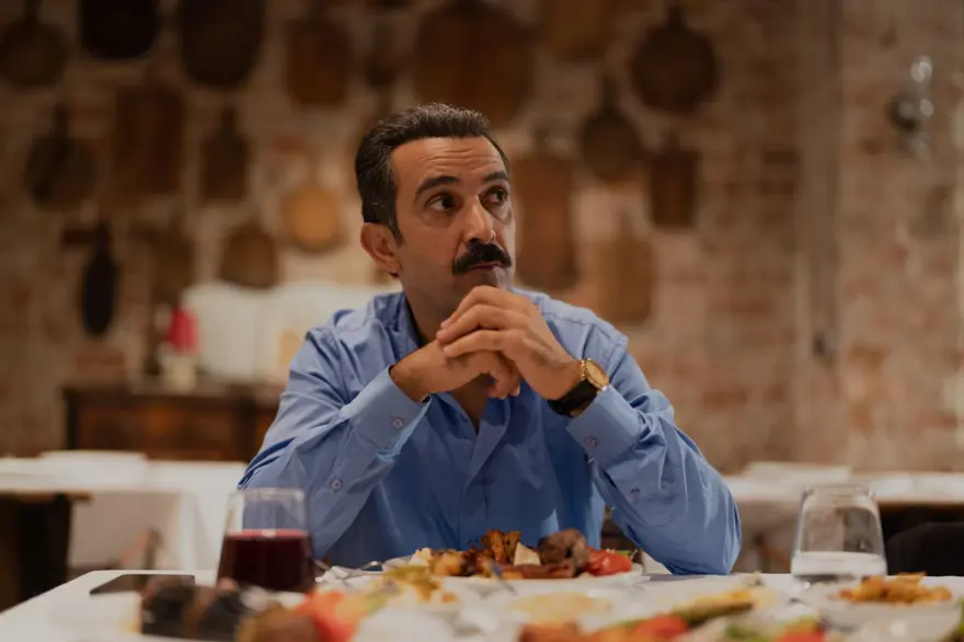 Sahipsizler'de Balım ölecek mi? "Küçüğe bir şey olursa kahrolurlar" 12