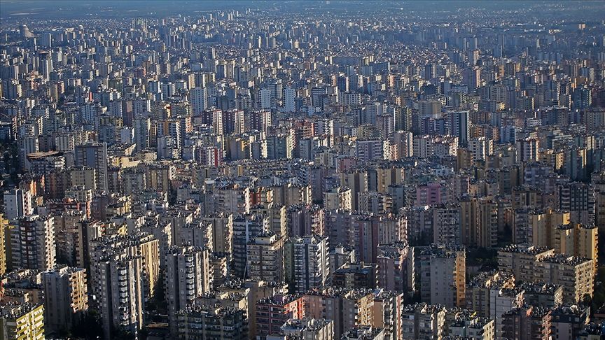 Ev sahibinden yeni talep: Kira altın fiyatına sabitlenebilir mi?