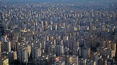 Kira enflasyonu düşecek mi? TCMB Başkan Yardımcısı Karahan yanıtladı