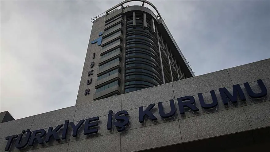 2024 İŞKUR TYP başvuruları: Okullara temizlik görevlisi alımı başvurusu ne zaman? 2024 İŞKUR TYP başvuruları: Okullara temizlik görevlisi alımı başvurusu ne zaman?