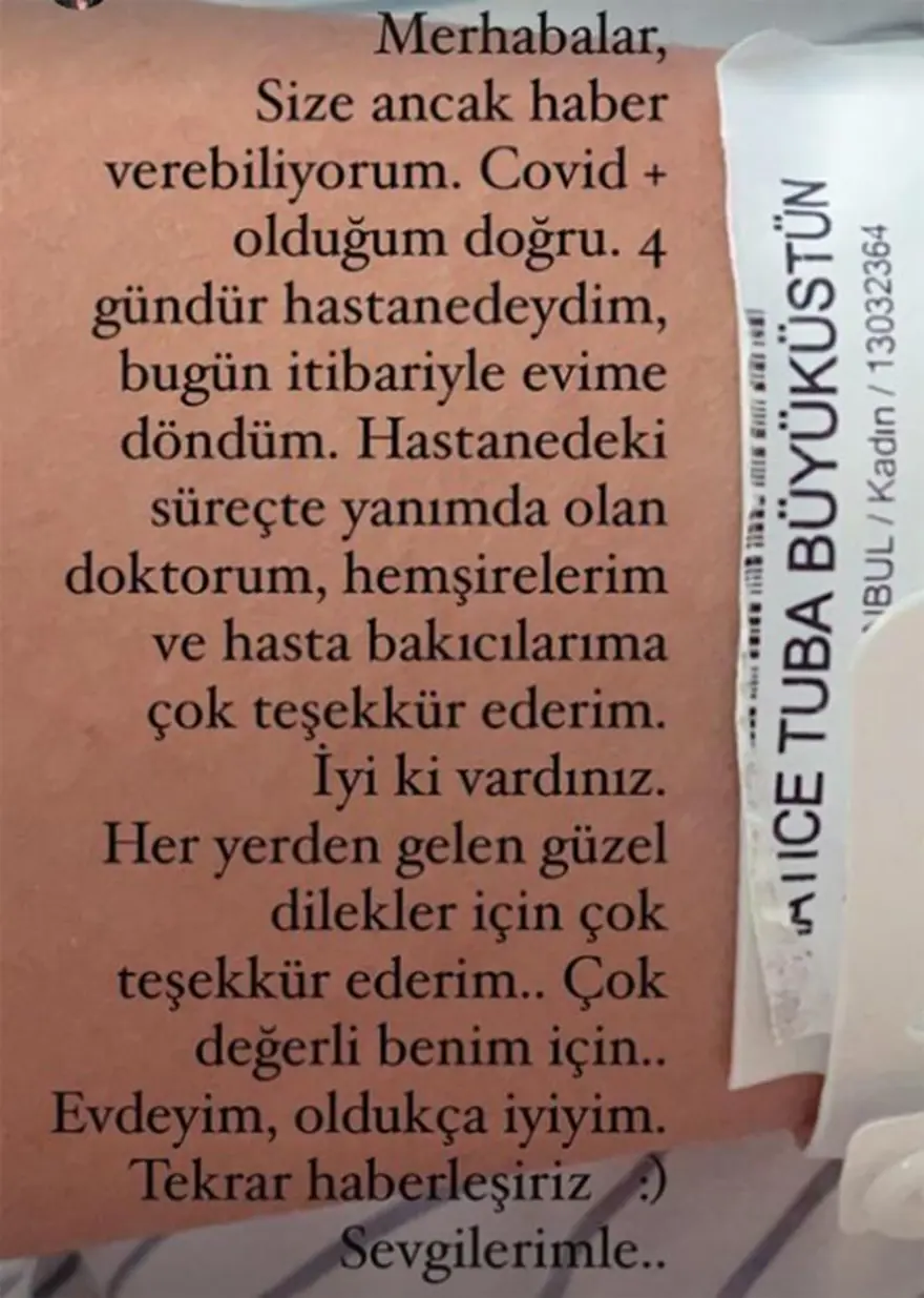 Sean Penn Covid-19'a yakalandı 32 Sean Penn Covid-19'a yakalandı 32