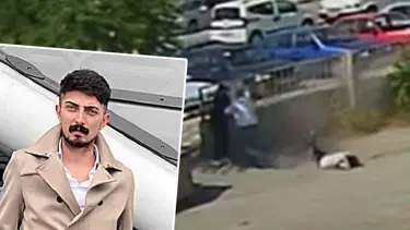 Tıp mezunu otobüs şoförü cinayetinin faili tutuklandı