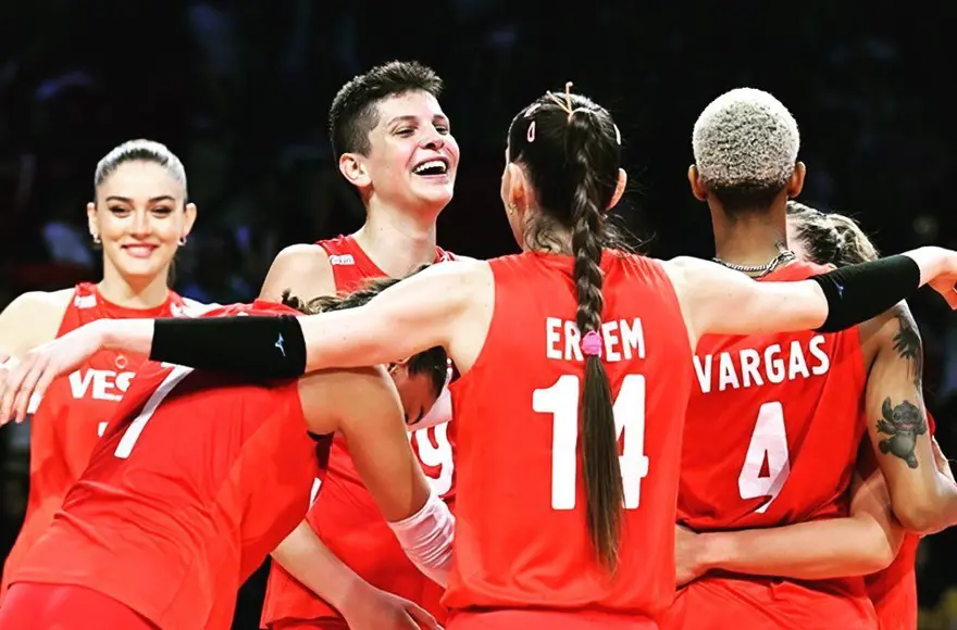 SÜHA UYGUR 13 SÜHA UYGUR 13