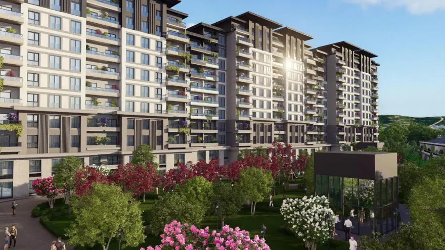 Emlak Konut Yeni Yuvam Kampanası 2025: Yeni Yuvam Modeli şartları neler, hangi illerde olacak? 4