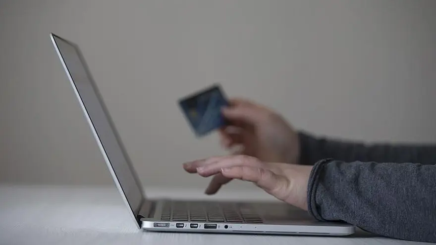 YAPILANDIRMADA FAİZ ORANLARI NE? 10