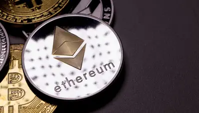 Ethereum kritik tasfiye seviyelerine yaklaşıyor: 349 milyon dolarlık pozisyon tehlikede