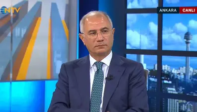 Efkan Ala NTV'de: Instagram ne zaman açılacak?