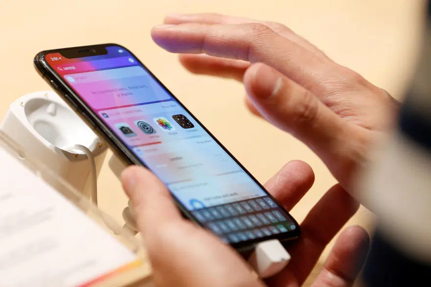 USB-C şarjlı iPhone'a 860 bin lira ödendi 5