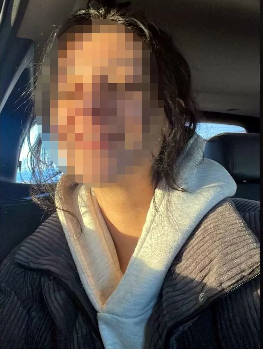 Balıkesir'deki suç şebekesi genç kızın ihbarıyla çökertildi 