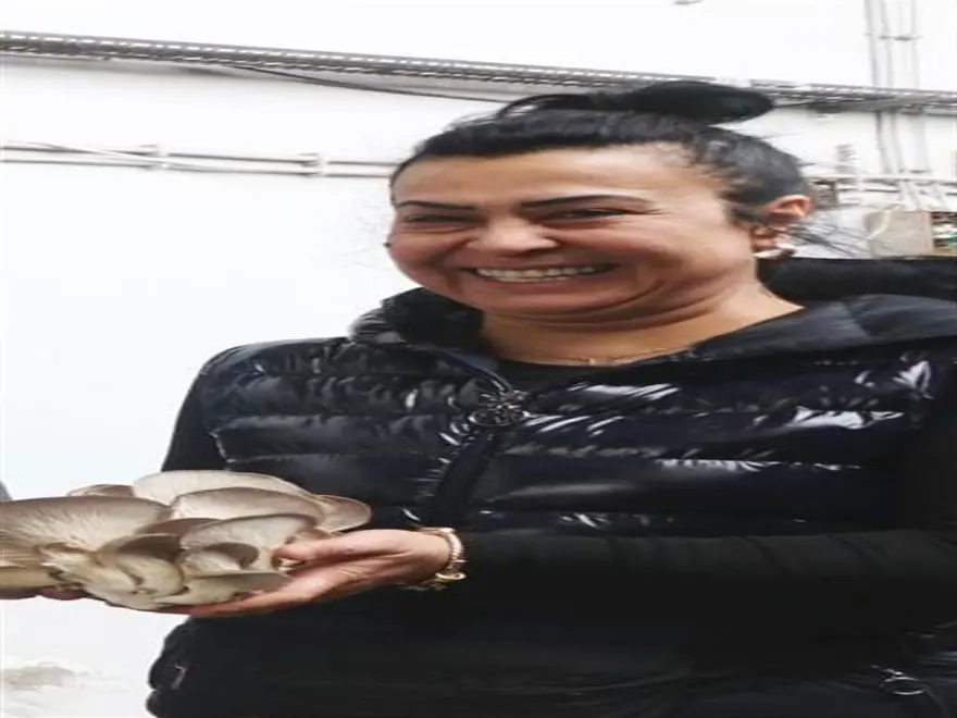 Yalova’daki korkunç cinayette yeni ayrıntı: Canan Cerit’inevine kahvaltı bahanesiyle gelmişler 