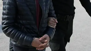 Bodrum'da FETÖ operasyonu: 14 gözaltı