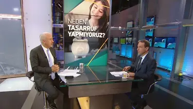 Nasıl tasarruf yapılır? (Piyasanın Rotası)
