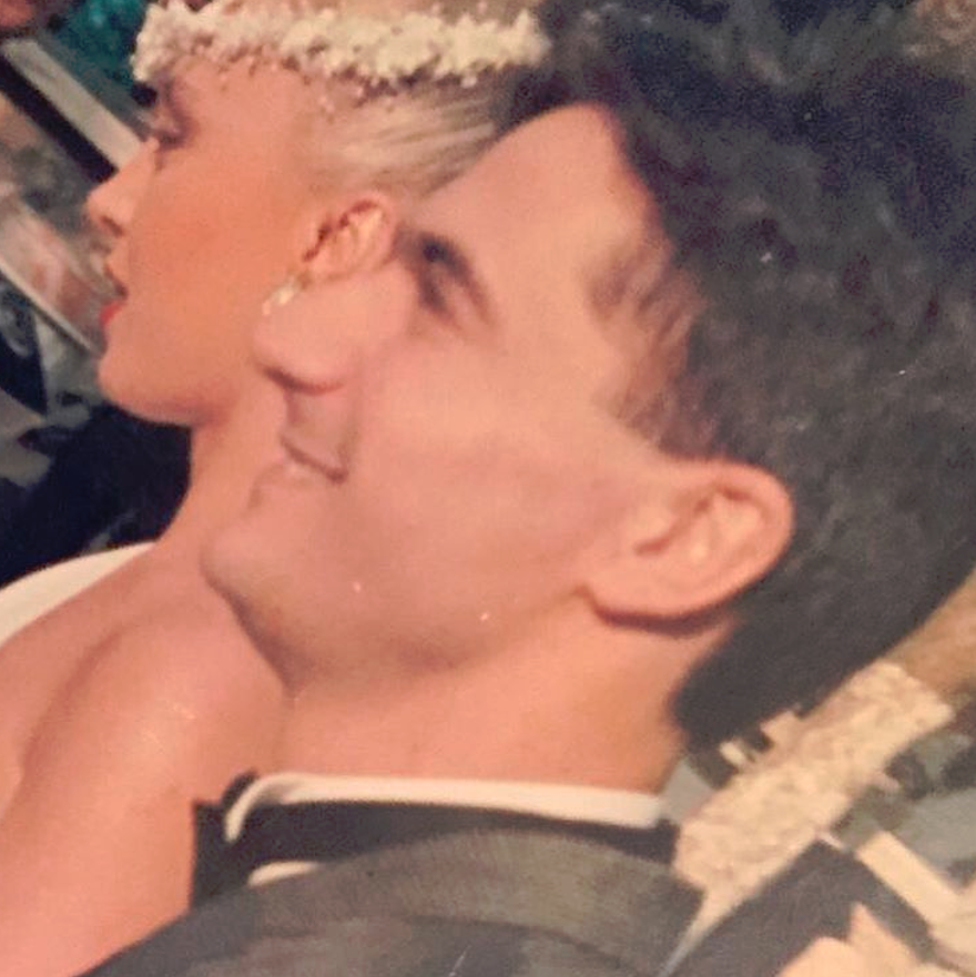 MEHMET ALİ ERBİL 9