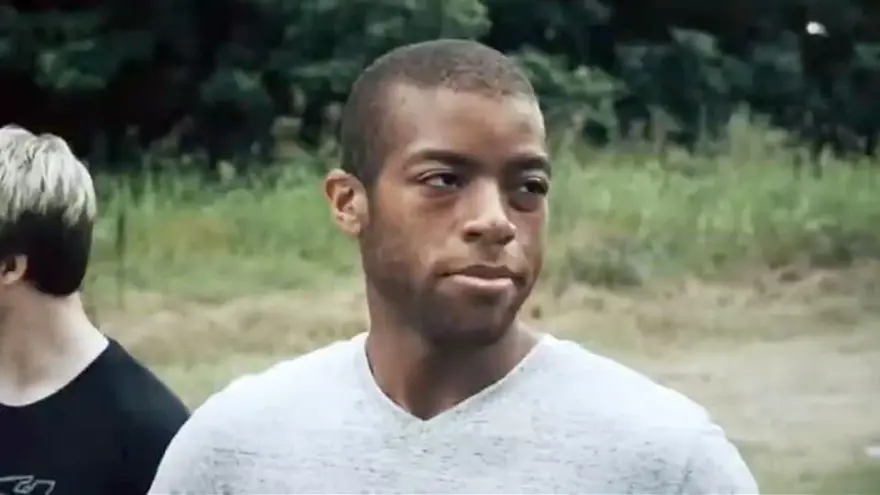 The Walking Dead oyuncusunun sır ölümü: Otomobilinin içinde silahla vurulmuş bir halde bulundu The Walking Dead oyuncusunun sır ölümü: Otomobilinin içinde silahla vurulmuş bir halde bulundu