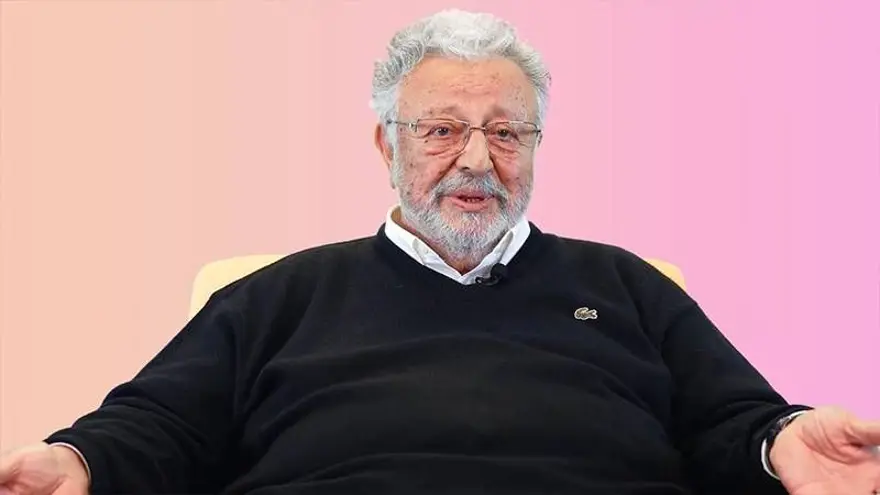 Babalık davasından şart çıktı. Metin Akpınar'a milyonluk tazminat 2