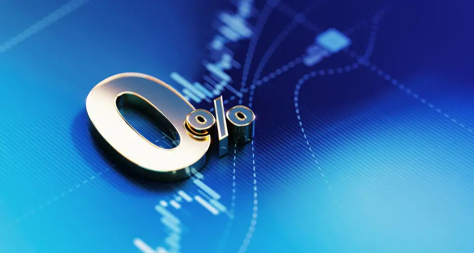 0 faizli kredi kampanyaları: Hangi banka, ne kadar 0 faizli kredi veriyor? 3 ay vadeli 90 bin TL kredi fırsatı