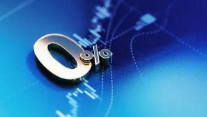 0 faizli kredi kampanyaları: Hangi banka, ne kadar 0 faizli kredi veriyor? 3 ay vadeli 90 bin TL kredi fırsatı