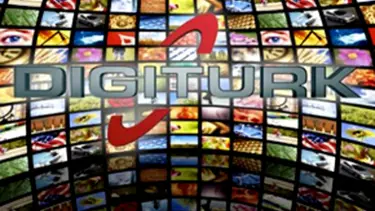 TMSF'den 'Digiturk' açıklaması