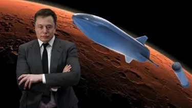 Elon Musk, Putin’i Clubhouse’a davet etti (Kremlin’den ilk yanıt geldi)