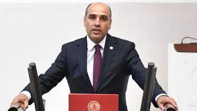 CHP: Türkiye'de ilaç güvenliği tartışmalı hale geldi