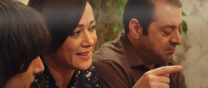 Mayıs ayında kaçırılmaması gereken filmler 11